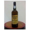 /album/mis-vinos/madeira-jpg/