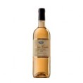 /album/mis-vinos/v4-jpg/