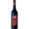 /album/mis-vinos/v8-jpg/